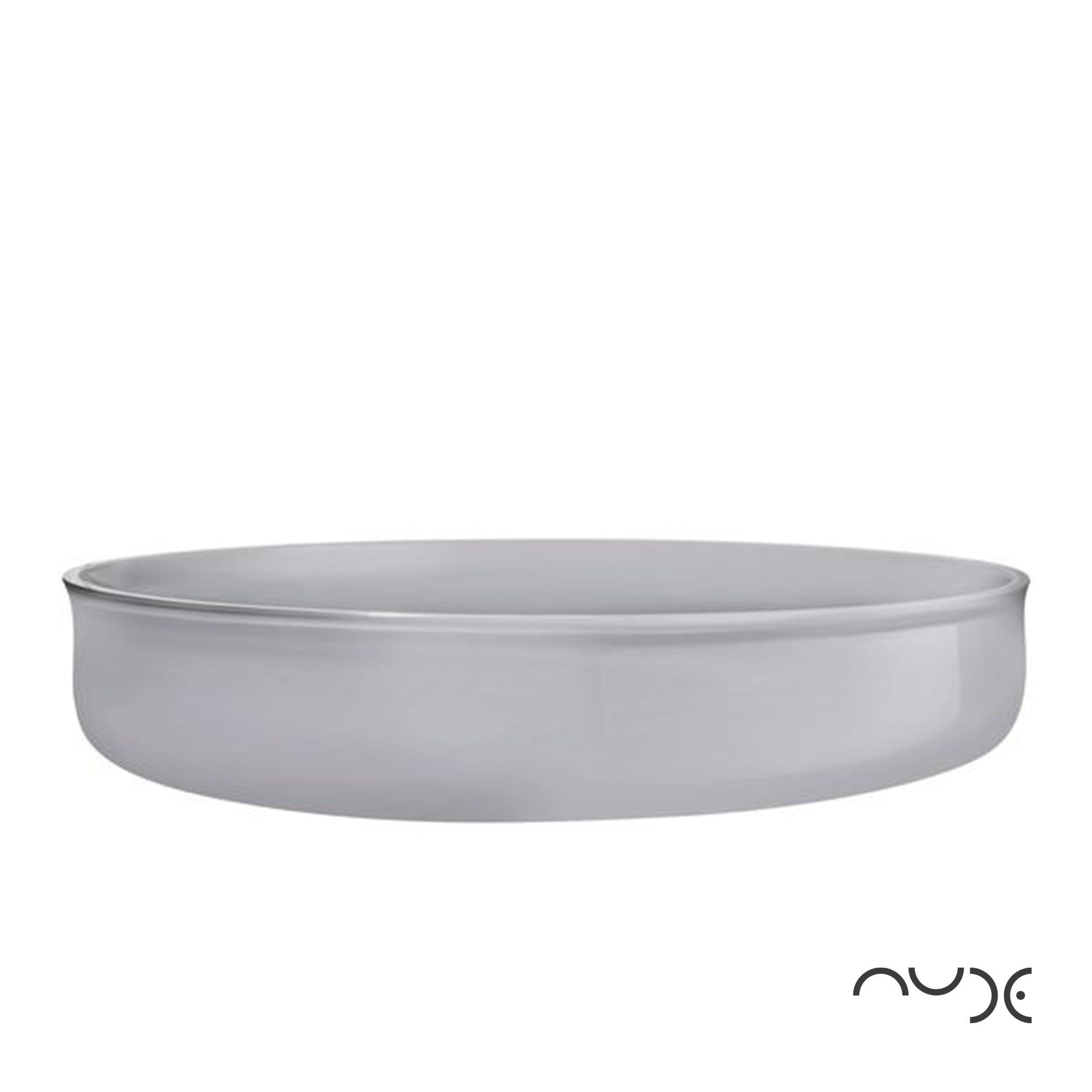 Midnight Bowl Extra Large | Home