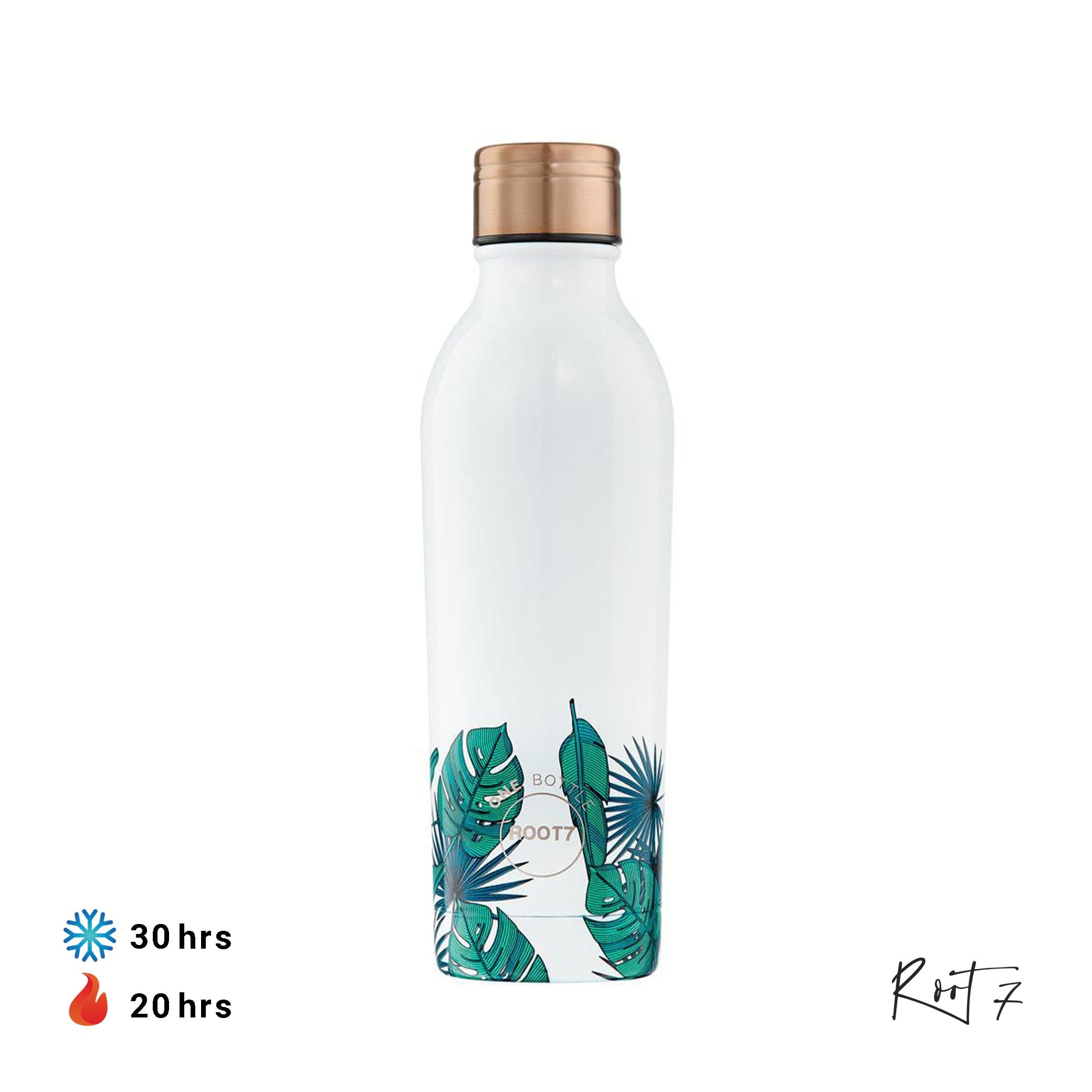 Root7 OneBottle® Jungle Base (500 ml) | Home