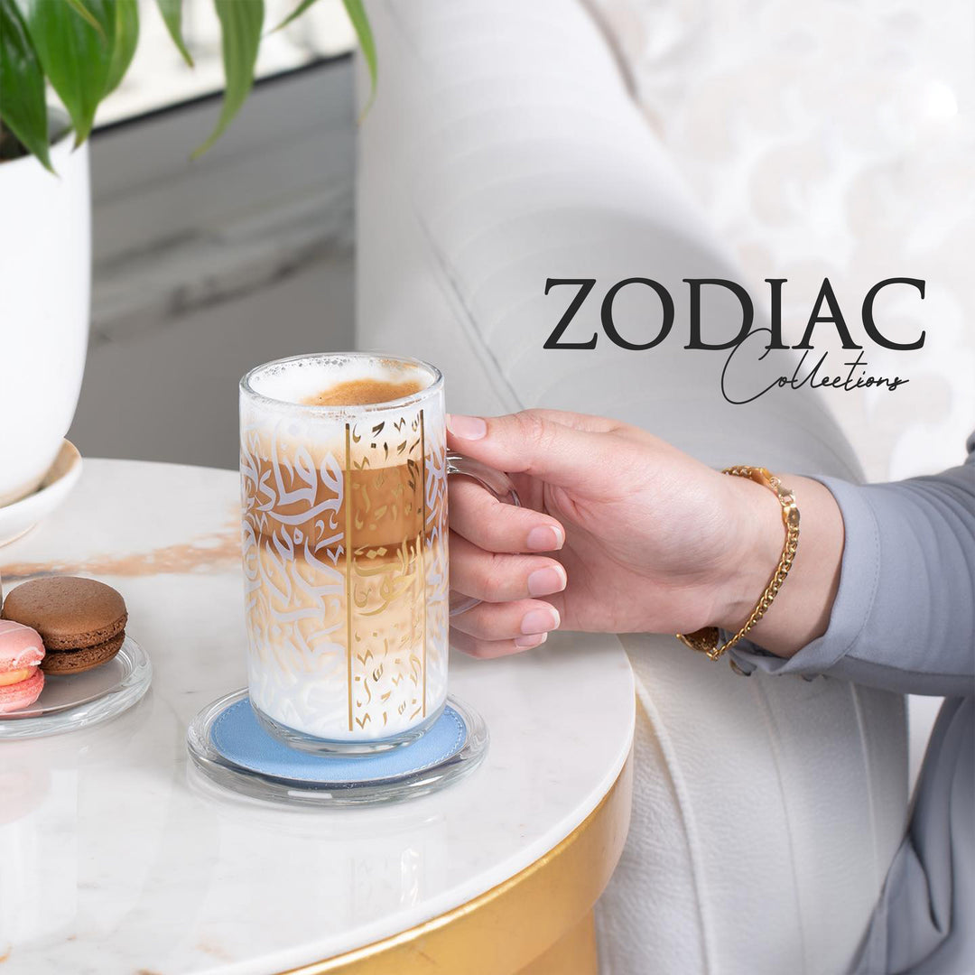 Zodiac