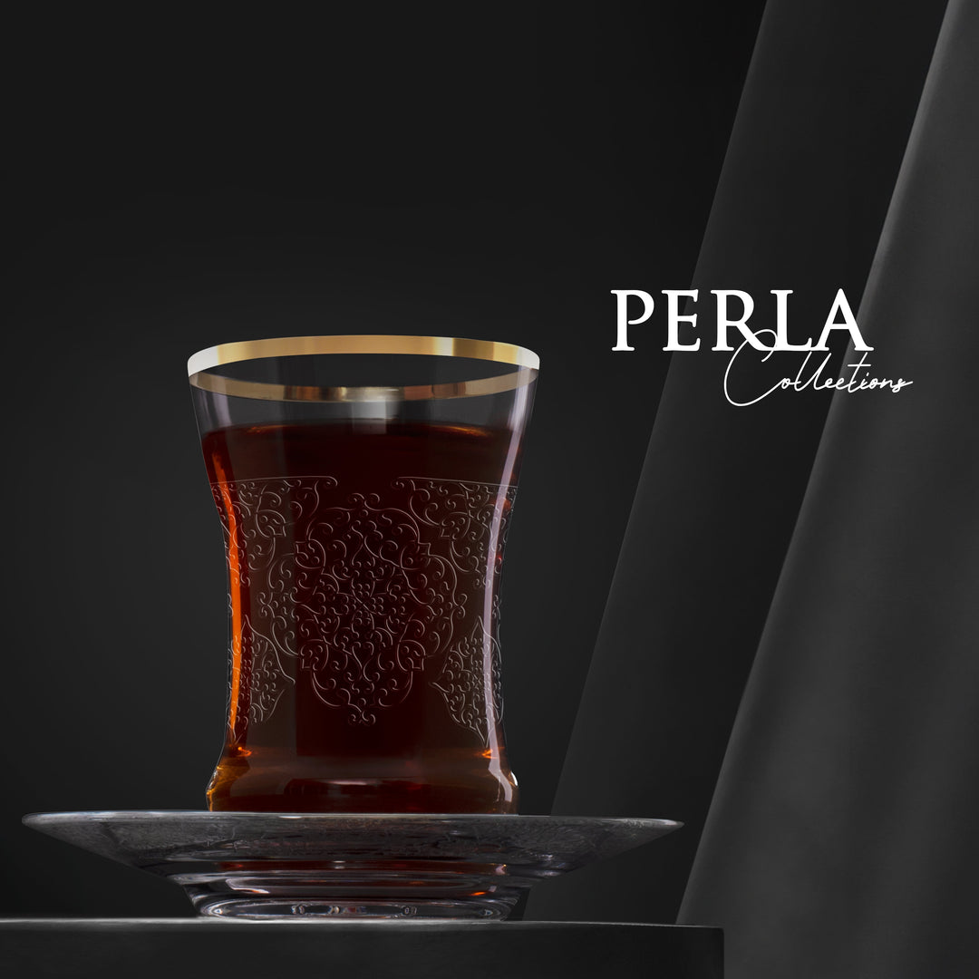 Perla