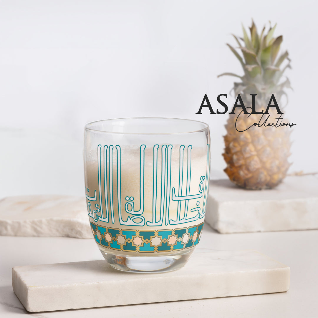 Asala