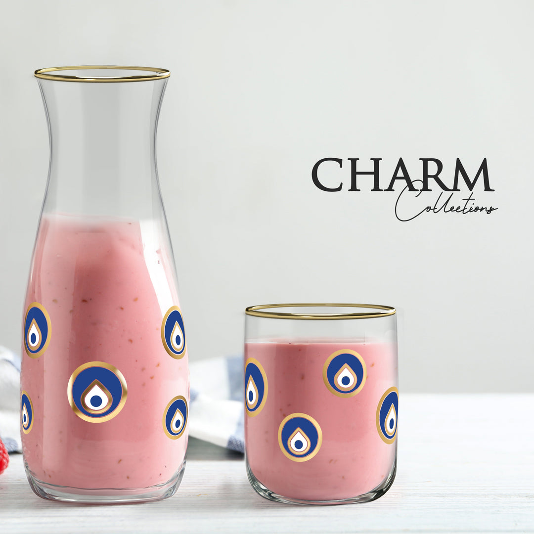 Charm