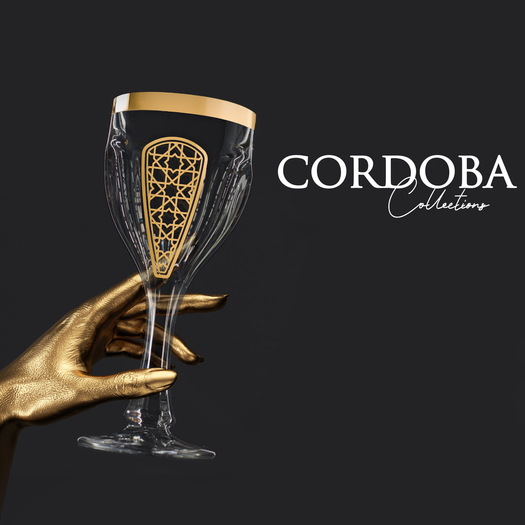 Cordoba