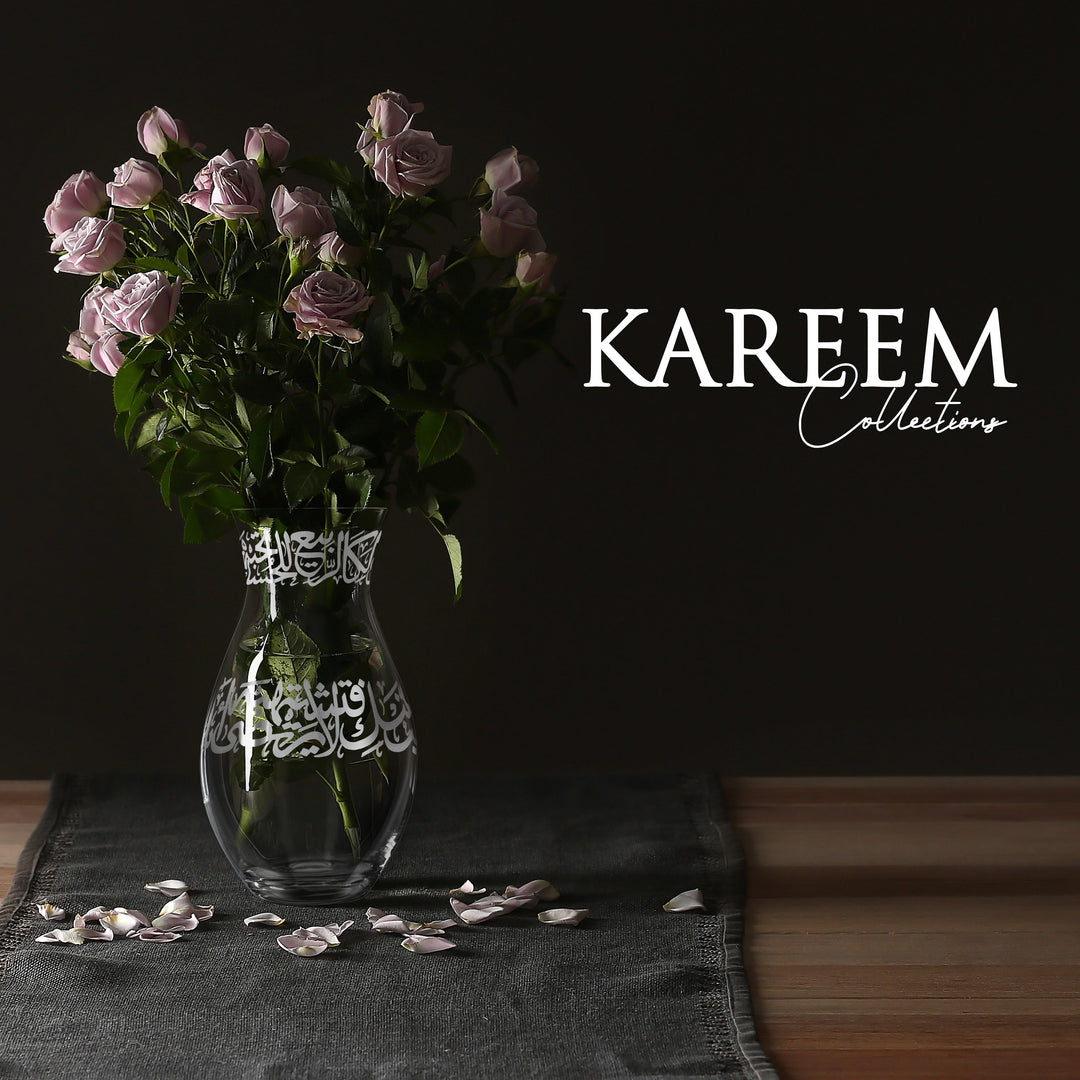 Kareem
