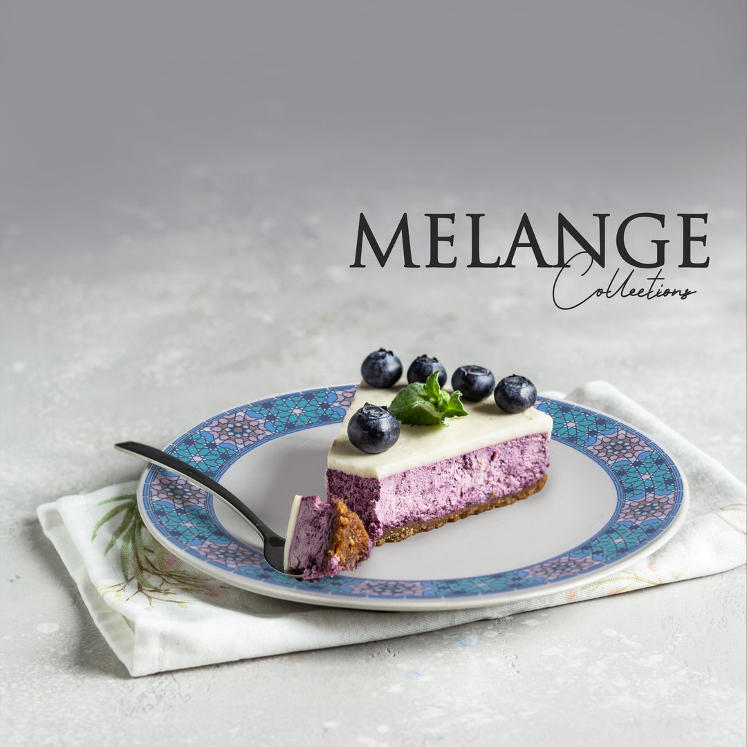 Melange