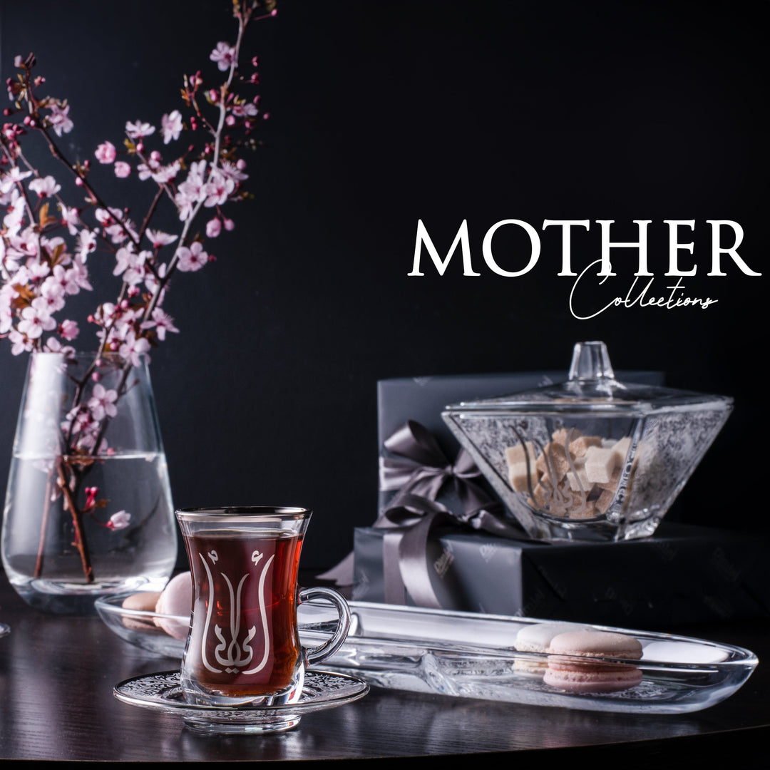 Mother
