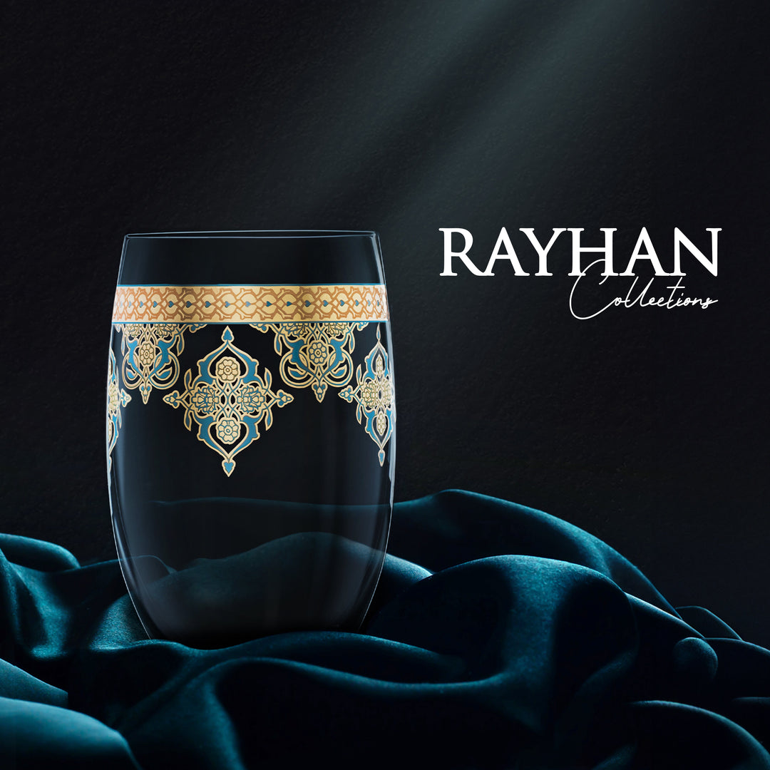 Rayhan
