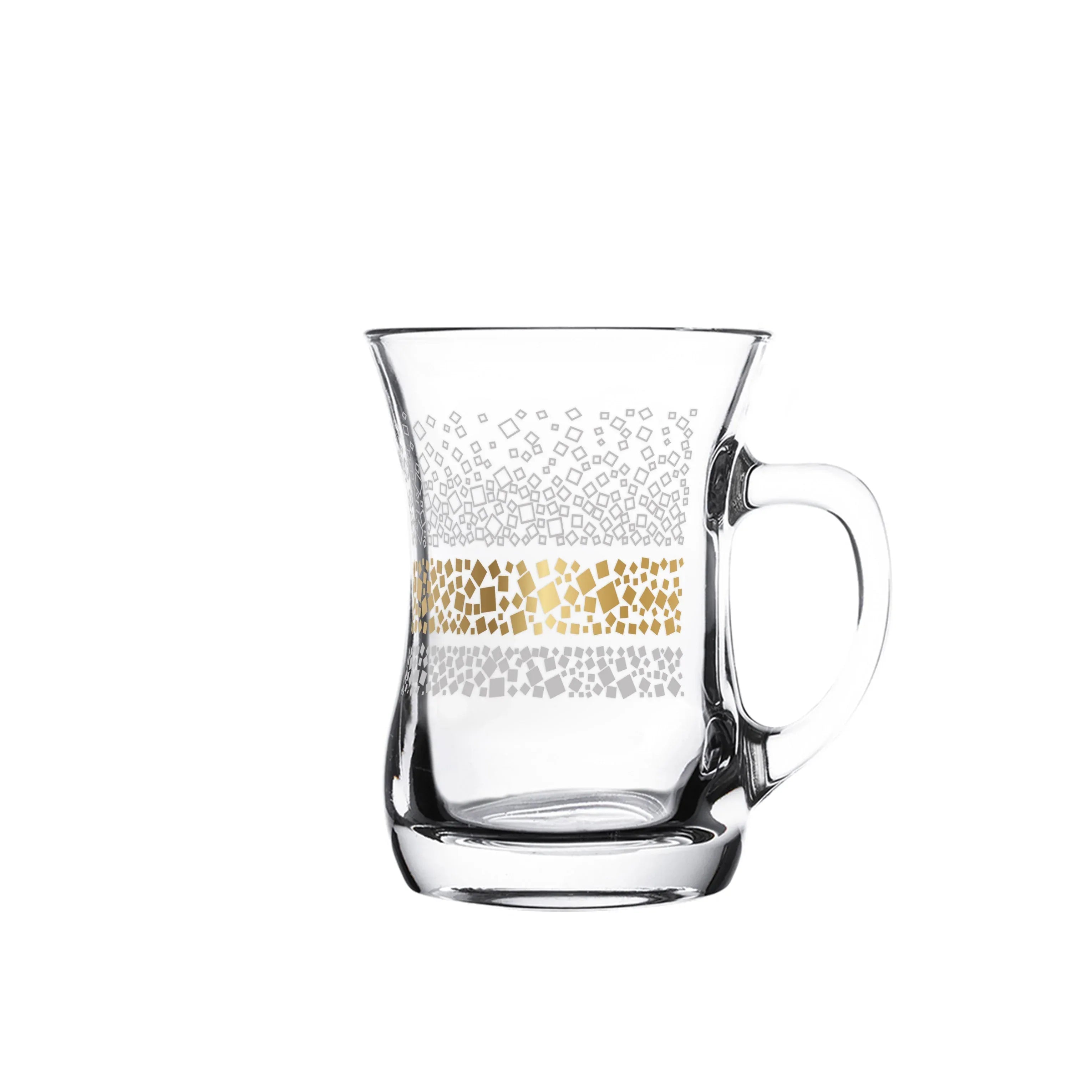 Touch Dunes Set Of 2 Pcs Mugs | Home