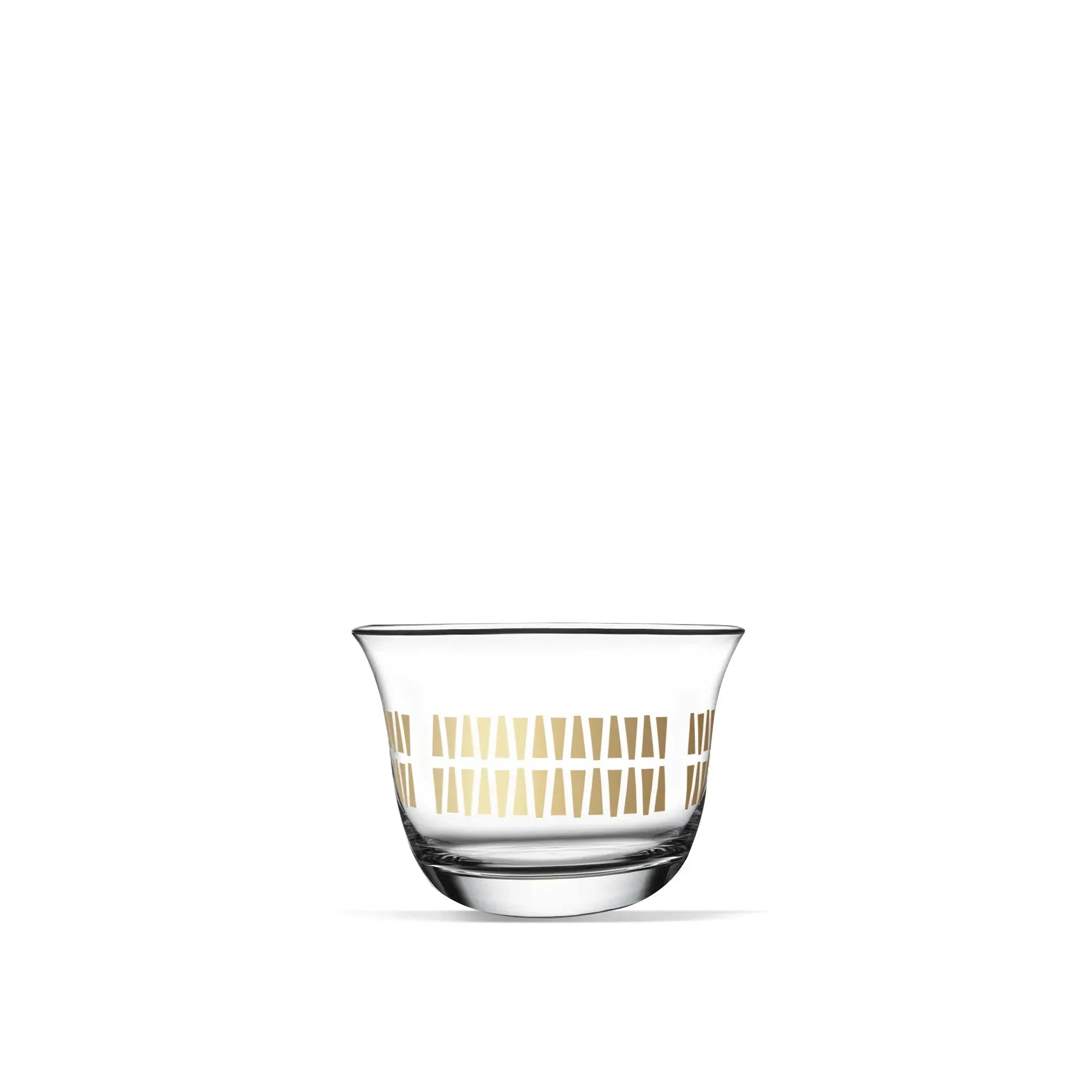 Touch Pure Set Of 12 Pcs Cawa Cups | Home