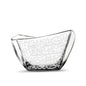 Dimlaj Thuluth Serving Bowl (Engraved) - Premium Bowls from Thuluth By Dimlaj - Just $160! Shop online now at Dimlaj Jordan 