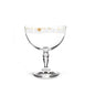 Dimlaj Hayat Set Of 6 Pcs Ice-Cream Cups - Premium Ice-cream Cups from Hayat By Dimlaj - Just $75! Shop online now at Dimlaj Jordan 