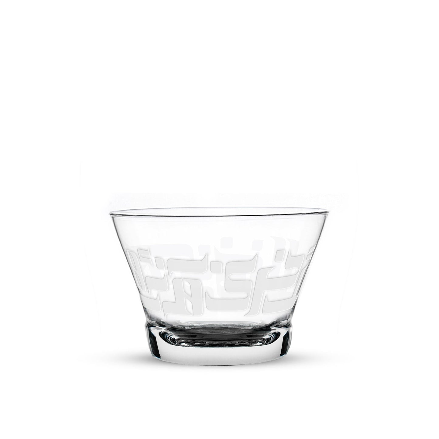 Dimlaj Dar Set Of 6 Pcs Cawa Cups (Engraved) - Premium Arabic Coffee Cups from Dar By Dimlaj - Just $85! Shop online now at Dimlaj Jordan 