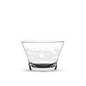 Dimlaj Dar Set Of 6 Pcs Cawa Cups (Engraved) - Premium Arabic Coffee Cups from Dar By Dimlaj - Just $85! Shop online now at Dimlaj Jordan 