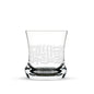 Dimlaj Dar Set Of 6 Pcs Short Tumblers (Engraved) - Premium Short Tumblers from Dar By Dimlaj - Just $150! Shop online now at Dimlaj Jordan 