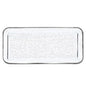 Dimlaj Thuluth Platter (Engraved) - Premium Platters from Thuluth By Dimlaj - Just $130! Shop online now at Dimlaj Jordan 
