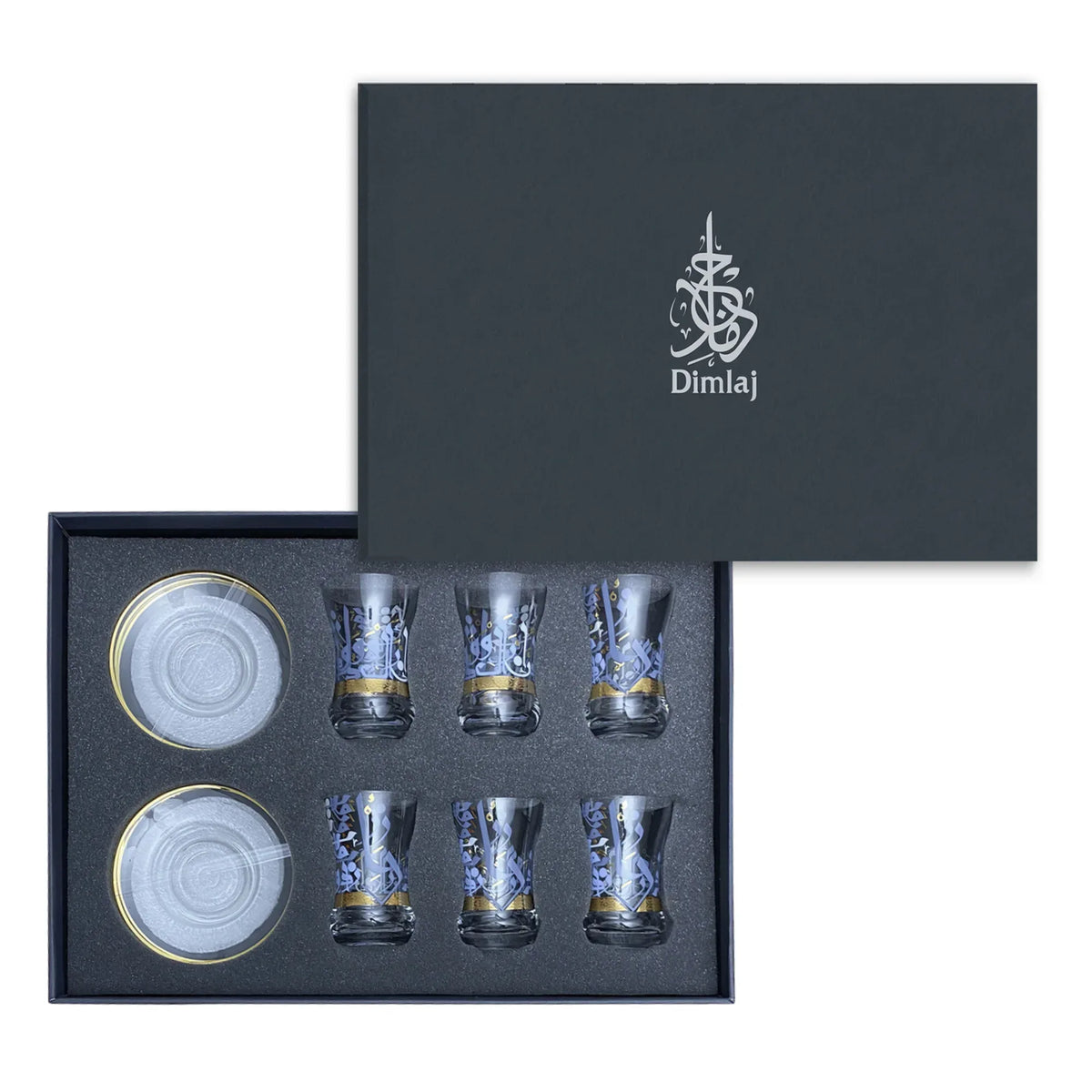 Luxury Gifts in Jordan | Premium Gift Sets, Decor & Accessories ...