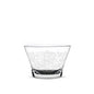 Dimlaj Vouloir Set Of 6 Pcs Cawa Cups (Engraved)