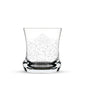 Dimlaj Vouloir Set Of 6 Pcs Tumblers (Engraved)