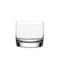 Dimlaj Vouloir Candle Holder (Engraved)
