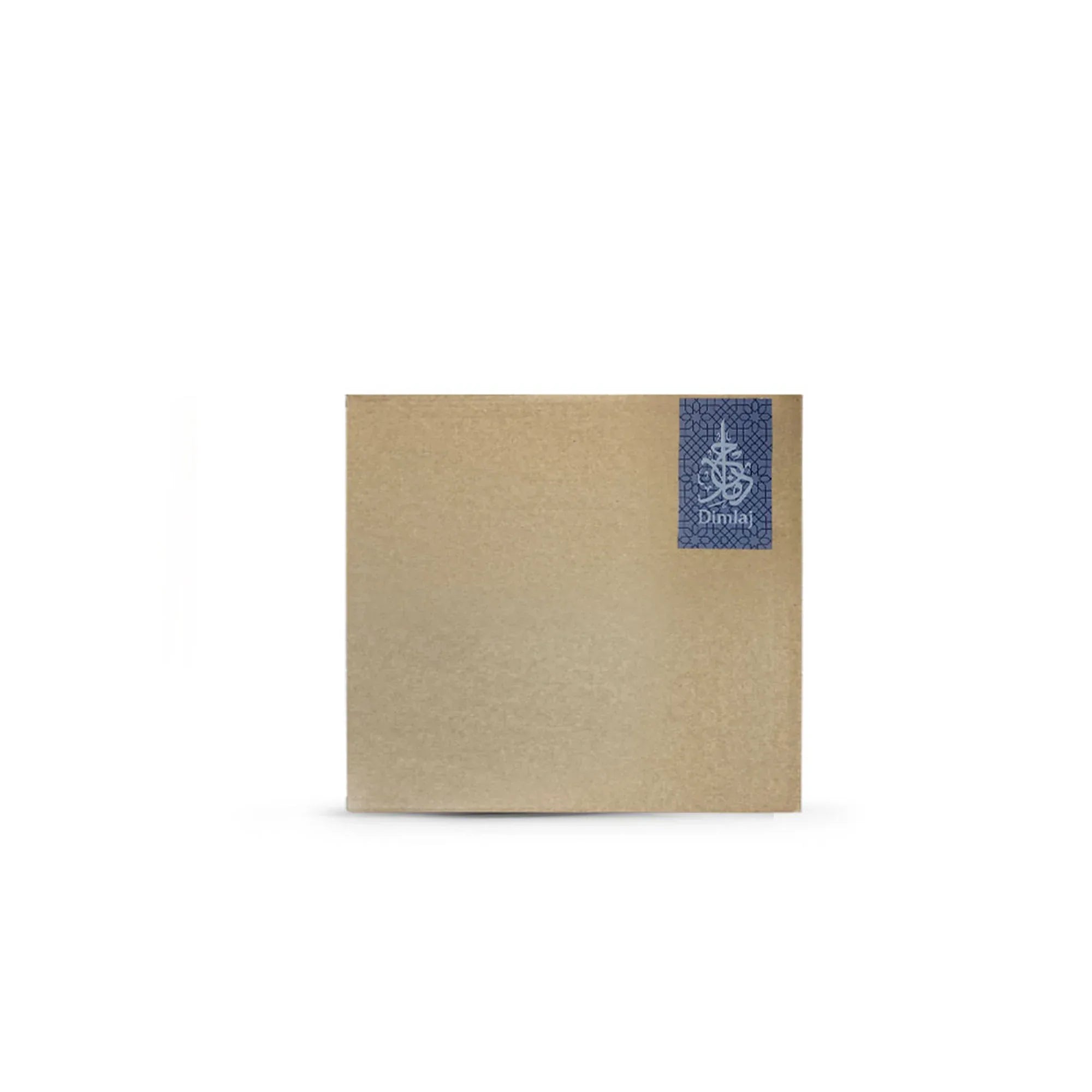 Dimlaj Darza Acrylic Tissue Box | Home Dimlaj Darza Acrylic Tissue Box | Home