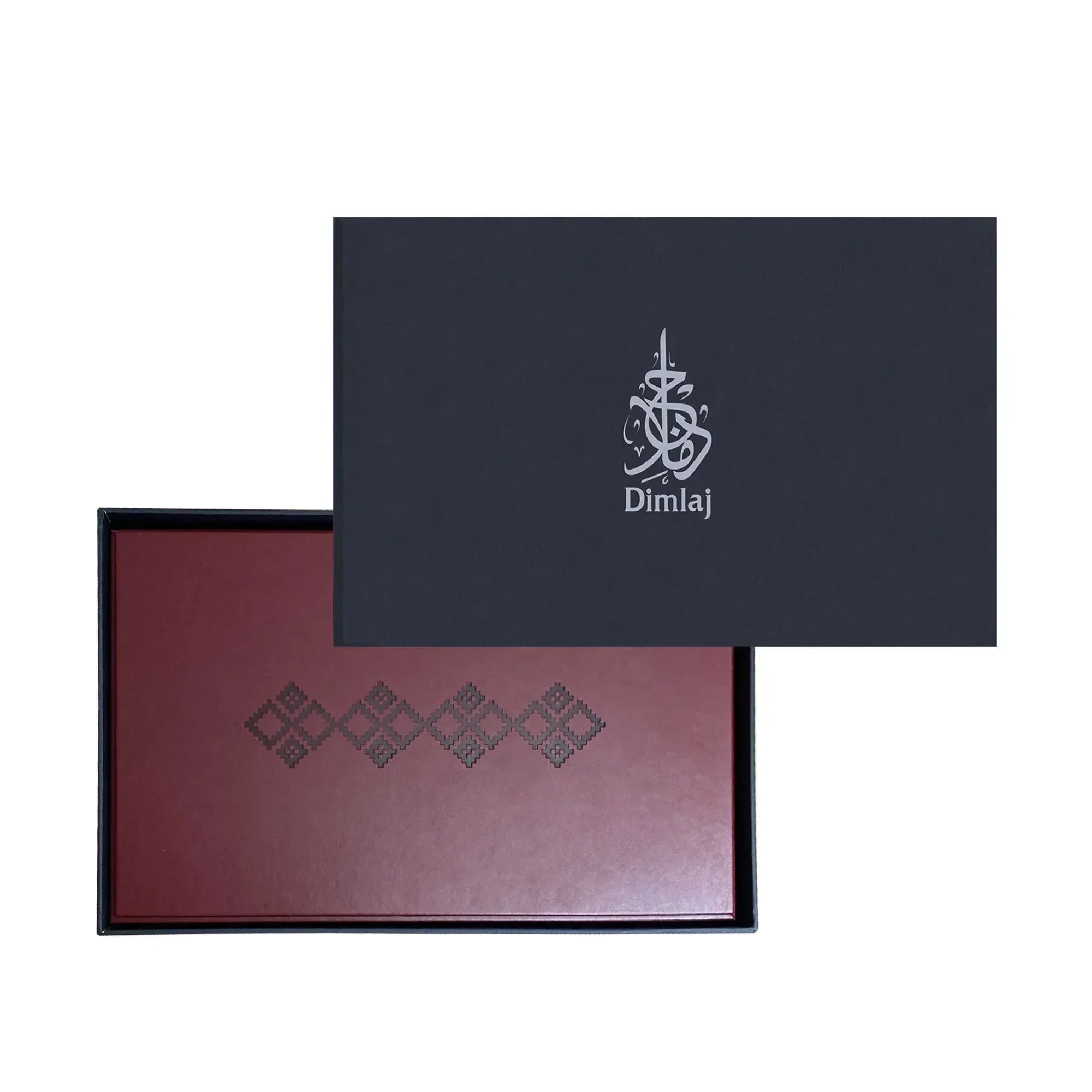 Dimlaj Darza Acrylic Prayer Set | Home Dimlaj Darza Acrylic Prayer Set | Home
