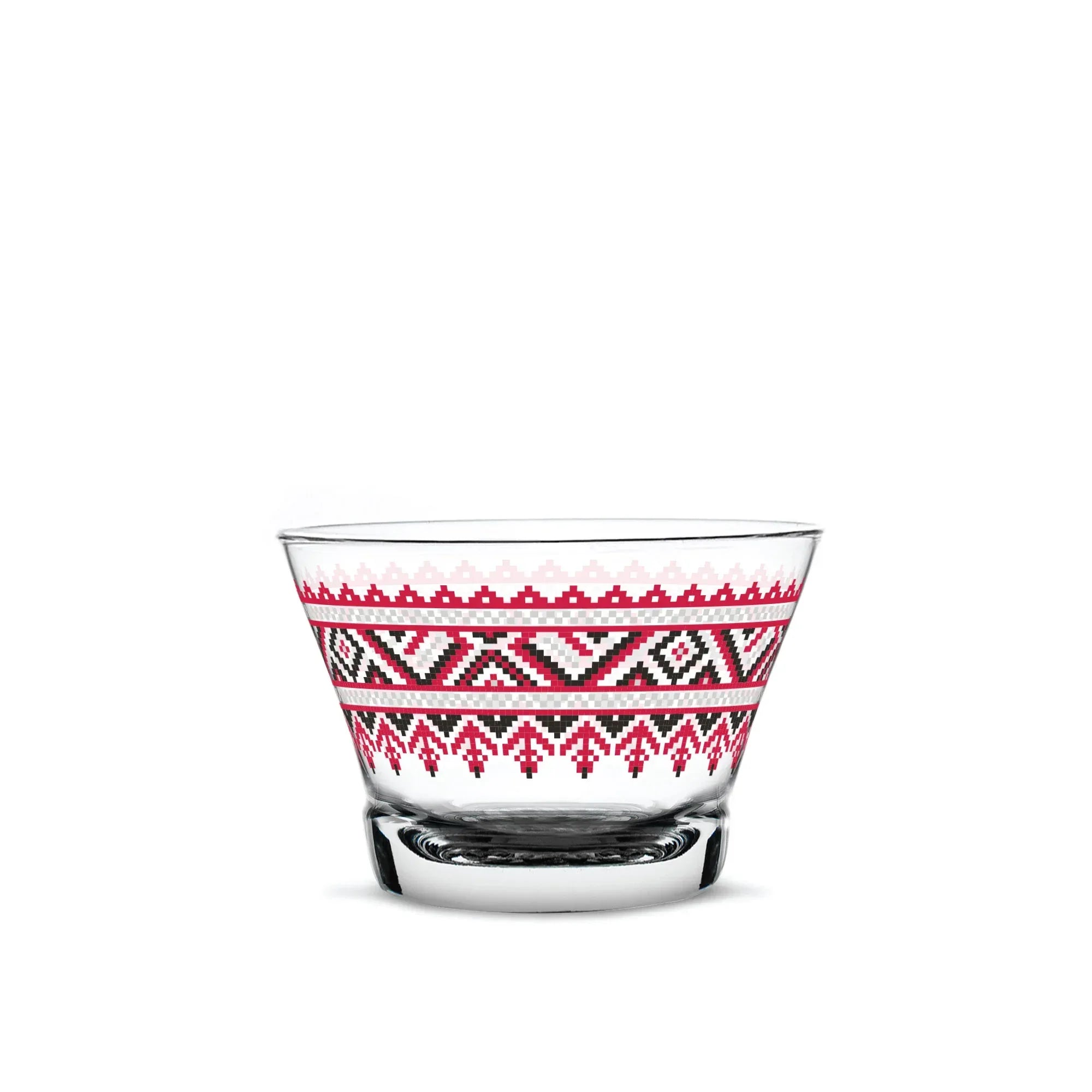 Dimlaj Darza Set Of 6 Pcs Cawa Cups | Home