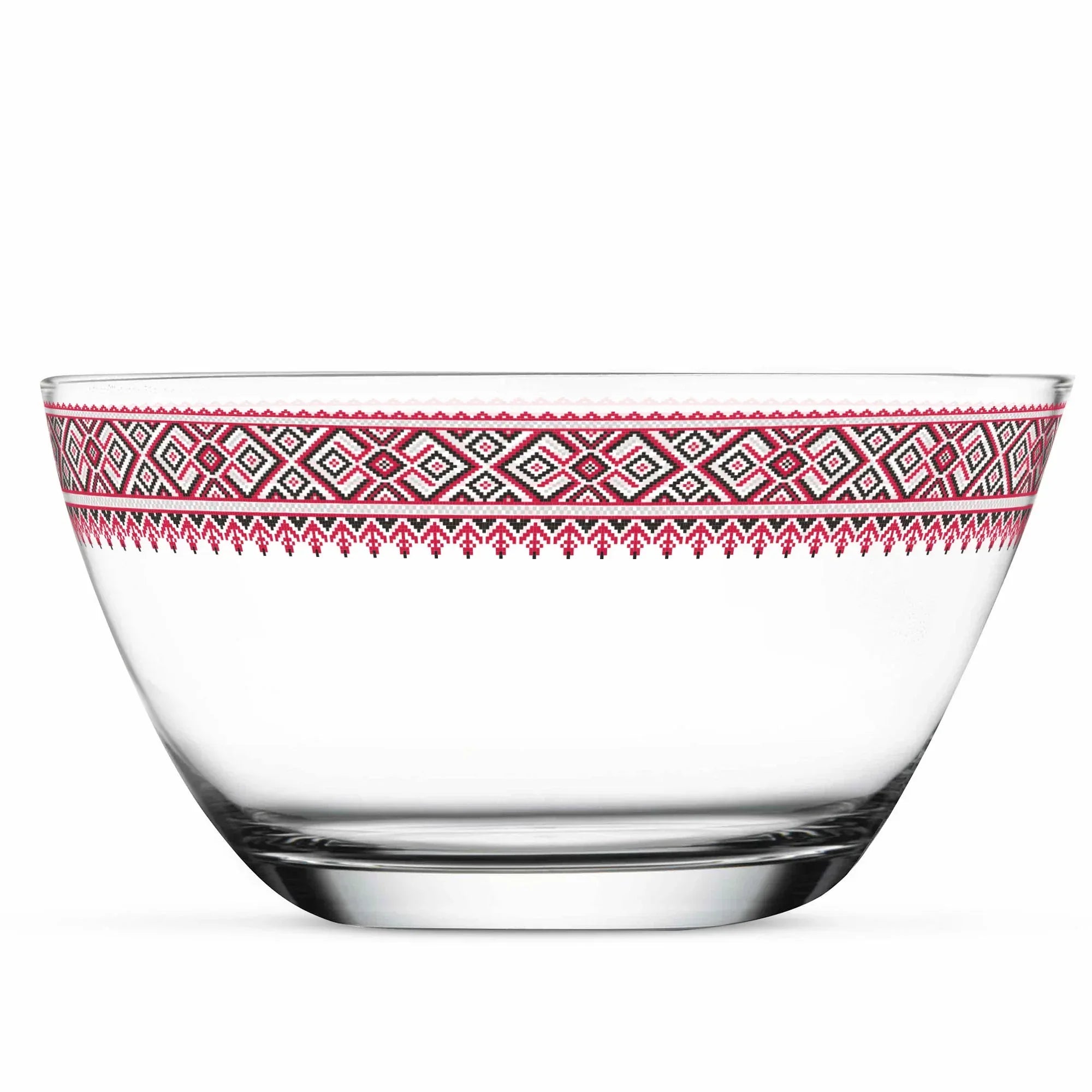 Dimlaj Darza Large Serving Bowl | Home