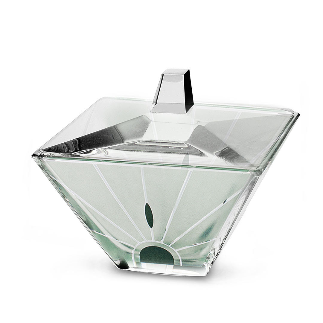 Dimlaj Nour Serving Bowl | Home