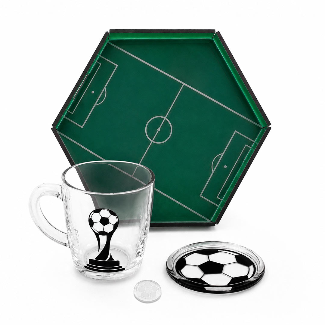 Dimlaj Sip & Score Set | Home