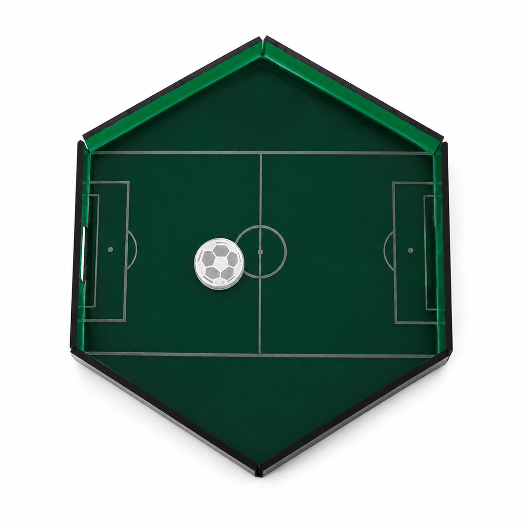 Dimlaj Sip & Score Set | Home Dimlaj Sip & Score Set | Home