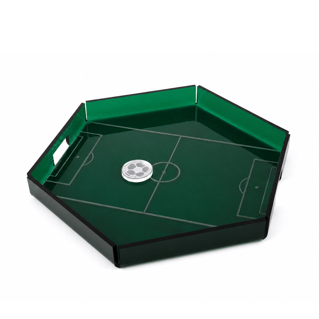 Dimlaj Sip & Score Set | Home Dimlaj Sip & Score Set | Home
