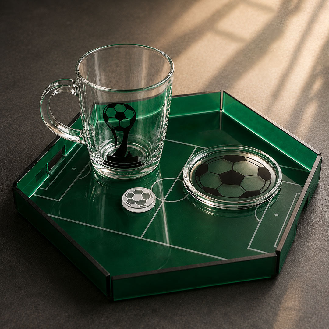 Dimlaj Sip & Score Set | Home Dimlaj Sip & Score Set | Home