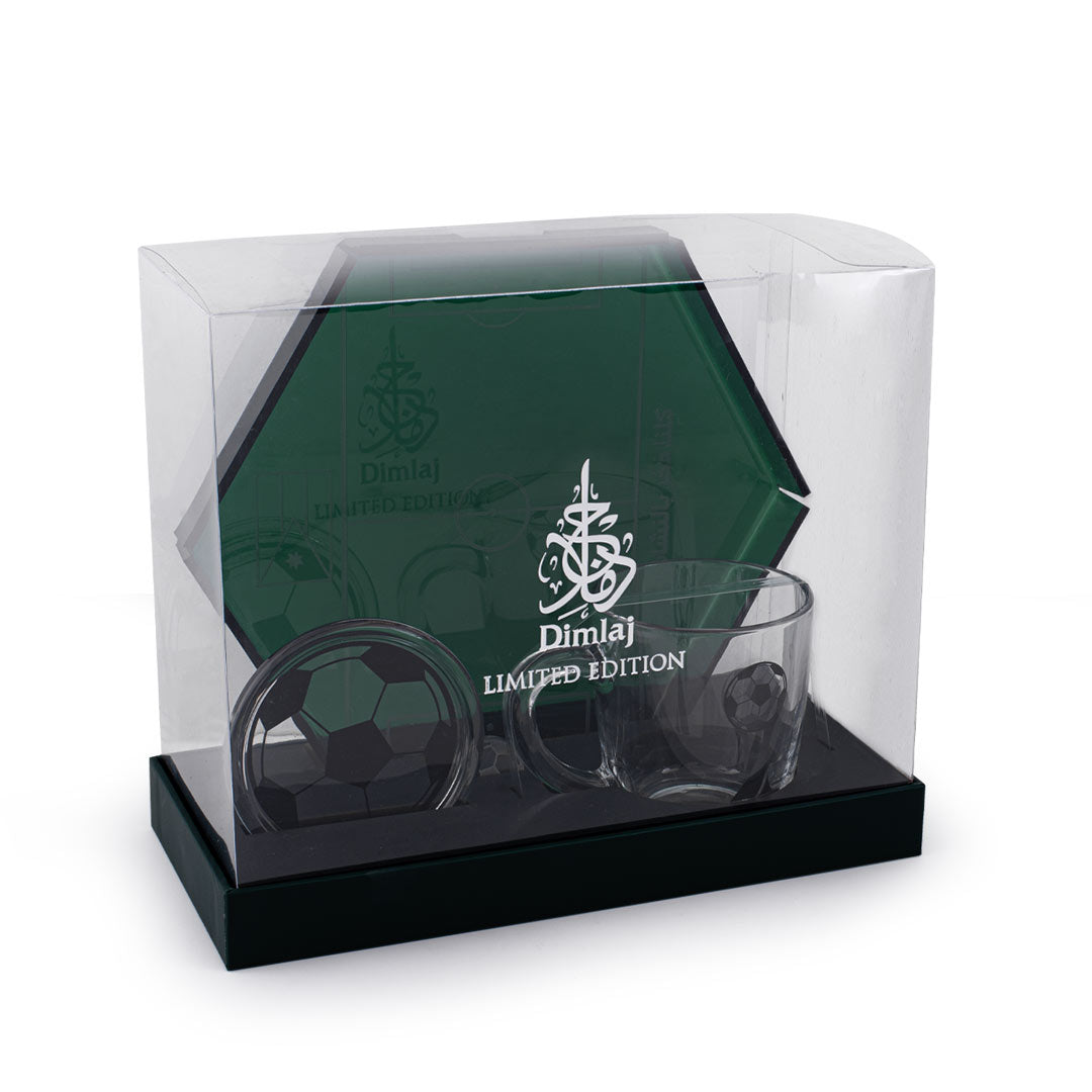 Dimlaj Nashama Sip & Score Set | Home Dimlaj Nashama Sip & Score Set | Home