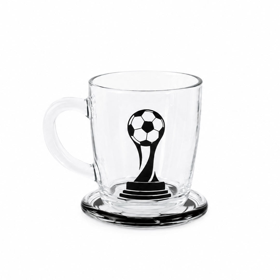Dimlaj Nashama Sip & Score Set | Home Dimlaj Nashama Sip & Score Set | Home