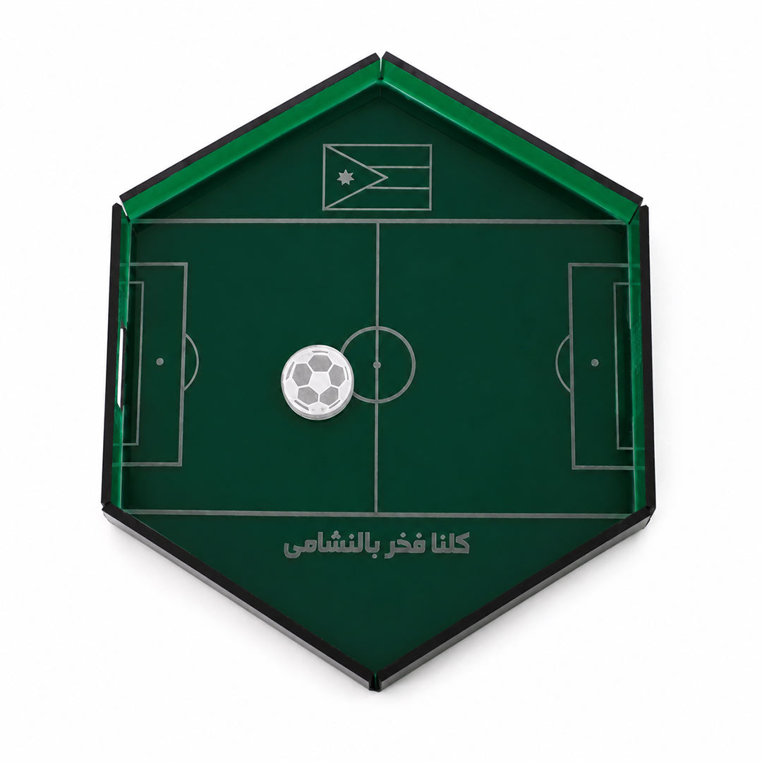 Dimlaj Nashama Sip & Score Set | Home Dimlaj Nashama Sip & Score Set | Home
