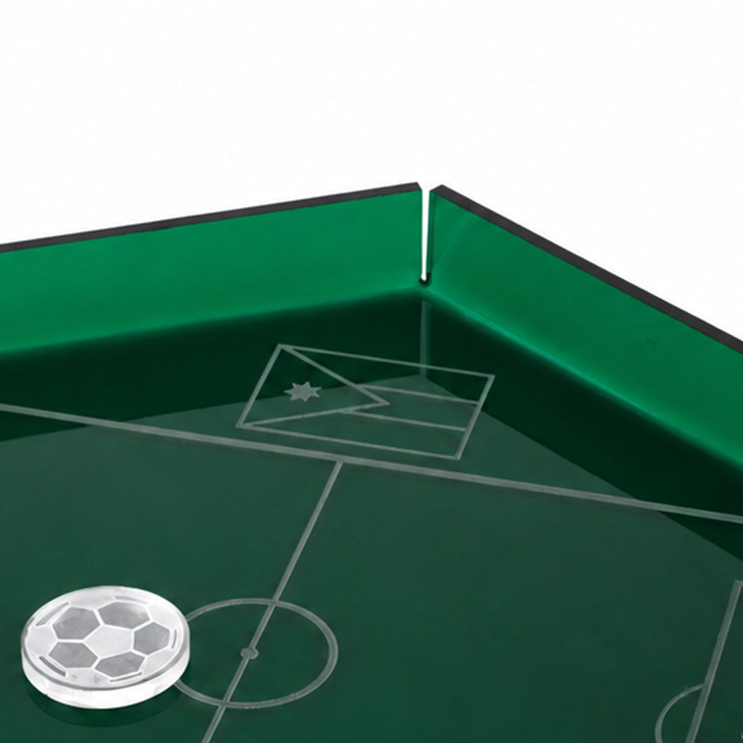 Dimlaj Nashama Sip & Score Set | Home Dimlaj Nashama Sip & Score Set | Home