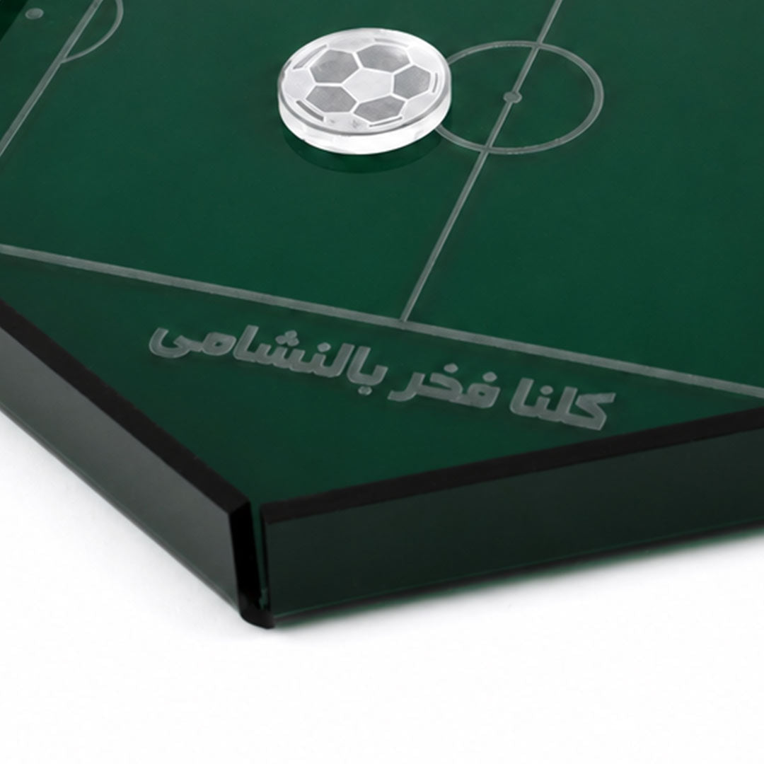 Dimlaj Nashama Sip & Score Set | Home Dimlaj Nashama Sip & Score Set | Home