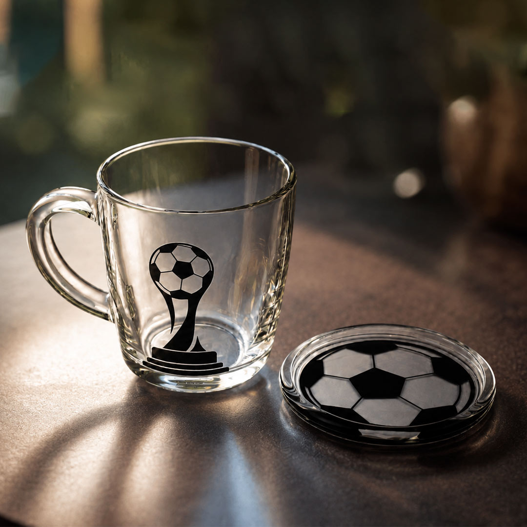 Dimlaj Sip & Score Set | Home Dimlaj Sip & Score Set | Home