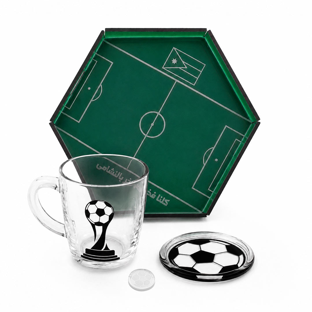 Dimlaj Nashama Sip & Score Set | Home Dimlaj Nashama Sip & Score Set | Home