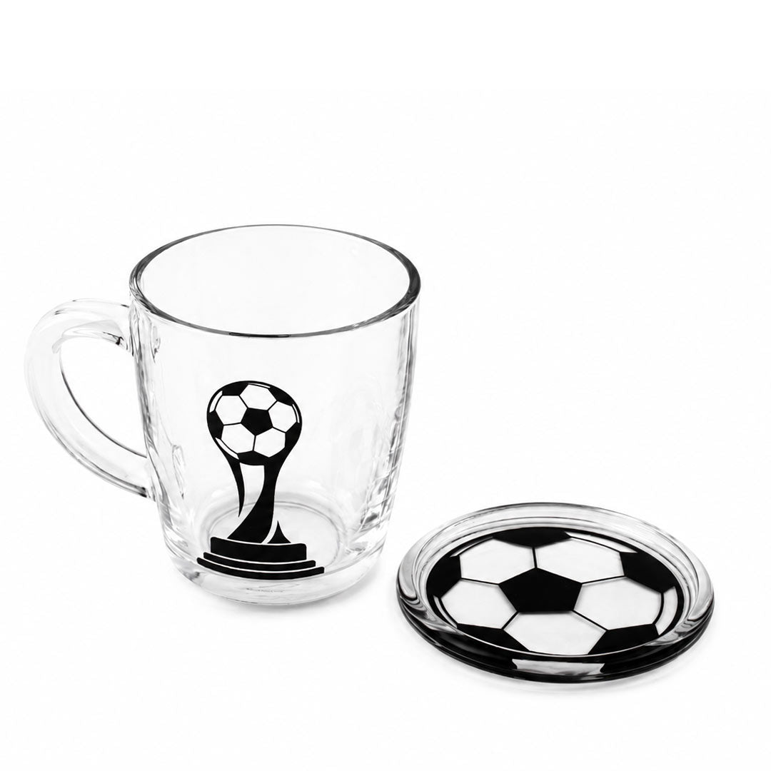Dimlaj Nashama Sip & Score Set | Home Dimlaj Nashama Sip & Score Set | Home
