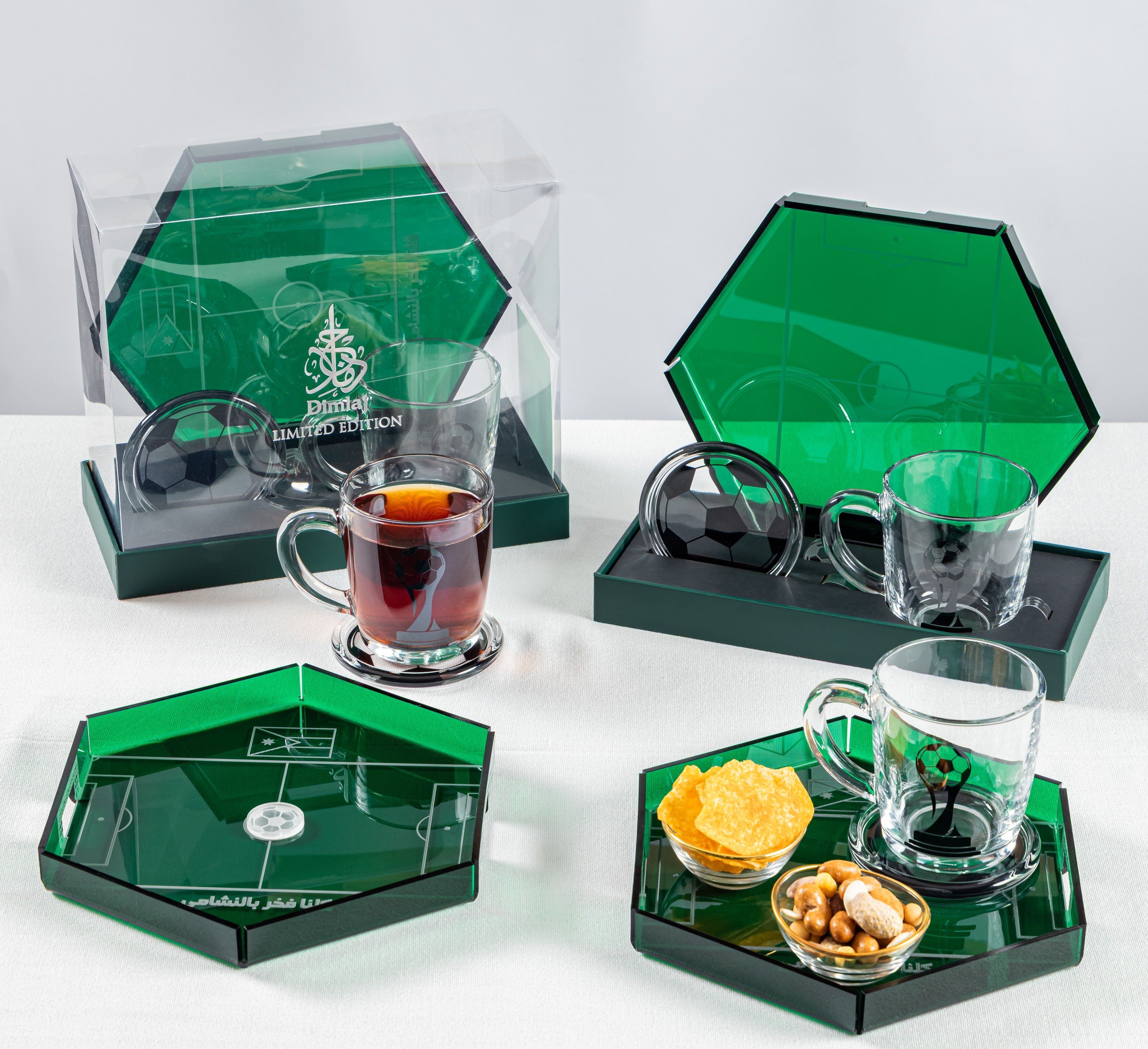 Dimlaj Nashama Sip & Score Set | Home Dimlaj Nashama Sip & Score Set | Home