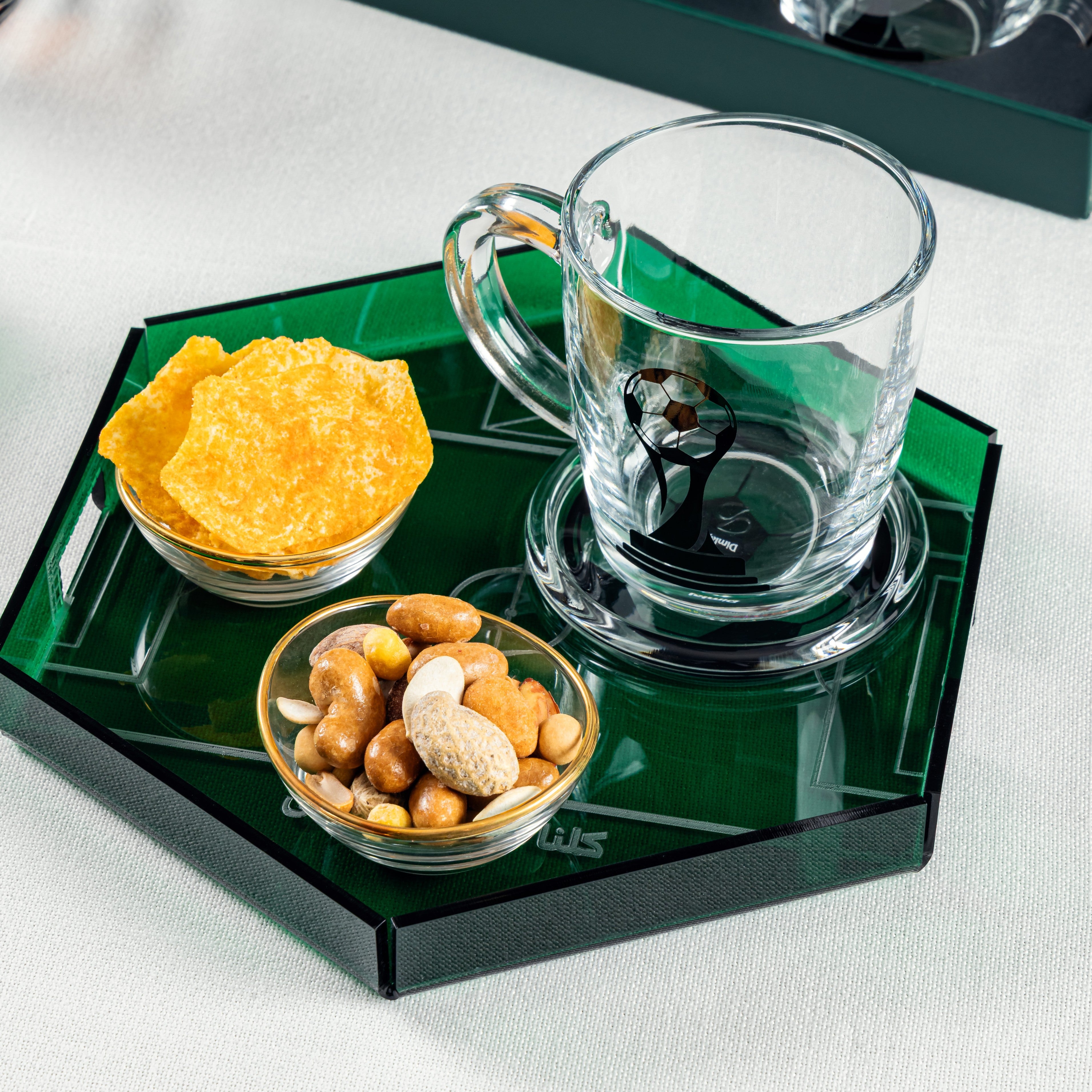Dimlaj Nashama Sip & Score Set | Home Dimlaj Nashama Sip & Score Set | Home