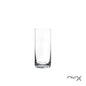 Set of 2 Pcs Tumblers - Premium Tumblers from Nude Glass - Just $120! Shop online now at Dimlaj Jordan 