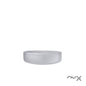 Midnight Bowl Large - Premium Bowls from Nude Glass - Just $55! Shop online now at Dimlaj Jordan 