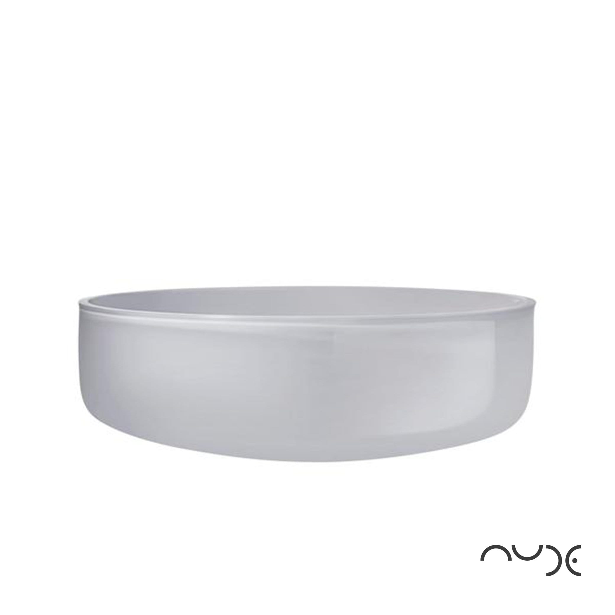 Midnight Bowl Large | Home