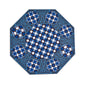 Dimlaj Cordoba Hospitality Mat 1 Pcs - Premium Table Accessories from Cordoba By Dimlaj - Just $30! Shop online now at Dimlaj Jordan