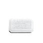 Dimlaj Thuluth Small Paper Weight (Engraved) - Premium Centerpieces from Thuluth By Dimlaj - Just $40! Shop online now at Dimlaj Jordan 