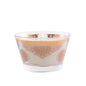 Dimlaj Selena Candle (Gold & Pink) - Premium Candles from Selena By Dimlaj - Just $22! Shop online now at Dimlaj Jordan 