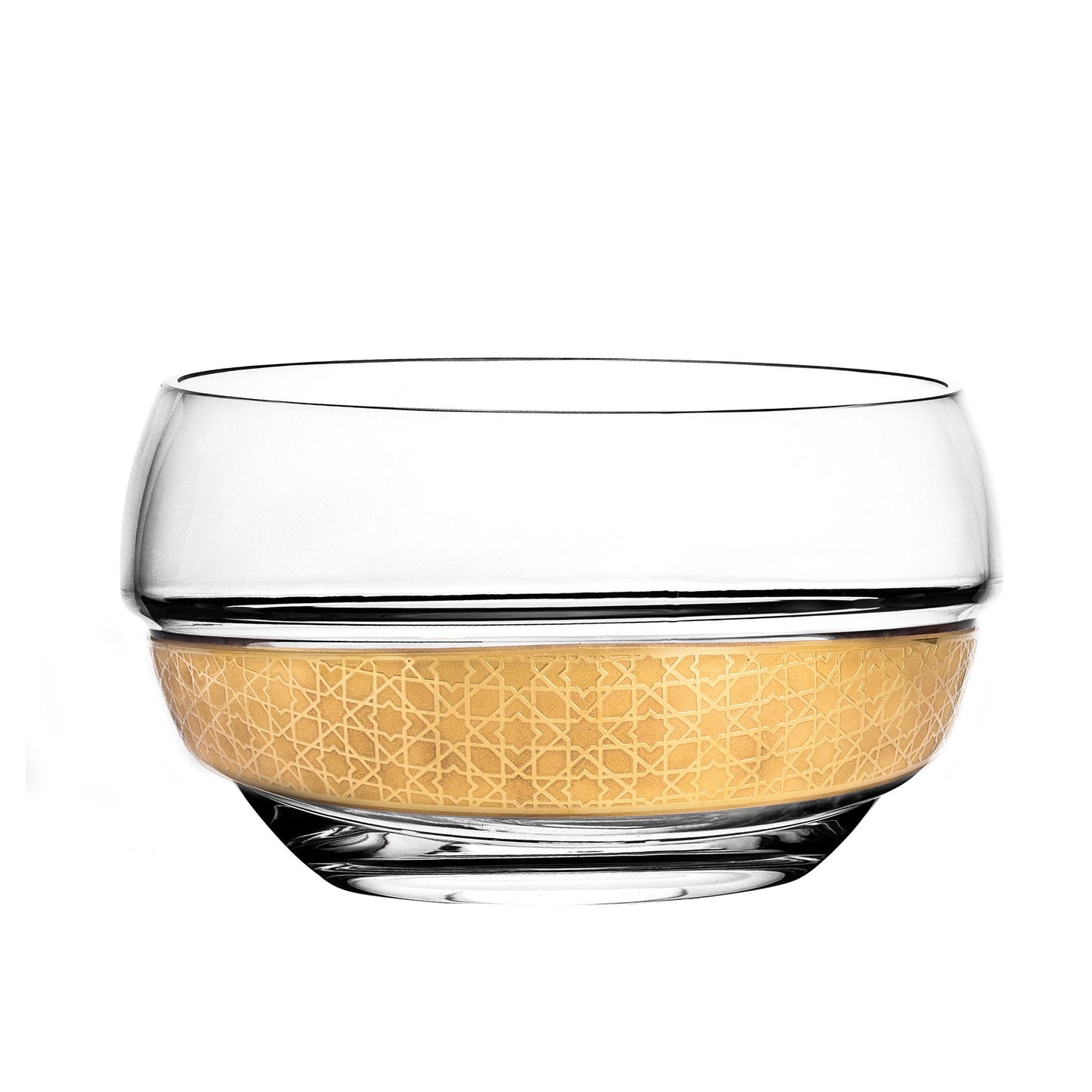 Dimlaj Cordoba Large Vase - Premium Vases from Cordoba By Dimlaj - Just $350! Shop online now at Dimlaj Jordan 