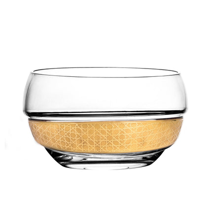 Dimlaj Cordoba Large Vase - Premium Vases from Cordoba By Dimlaj - Just $350! Shop online now at Dimlaj Jordan 